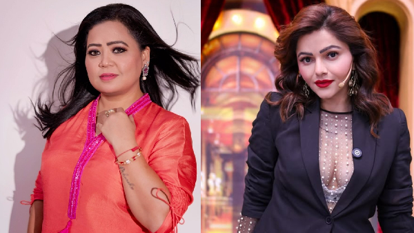 Laughter Chefs Season 2 First Episode Time