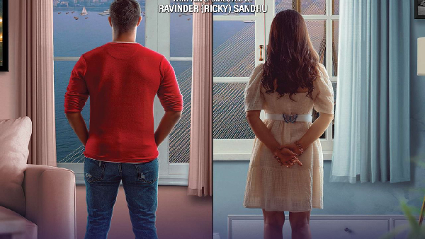 Lets Meet Release Date