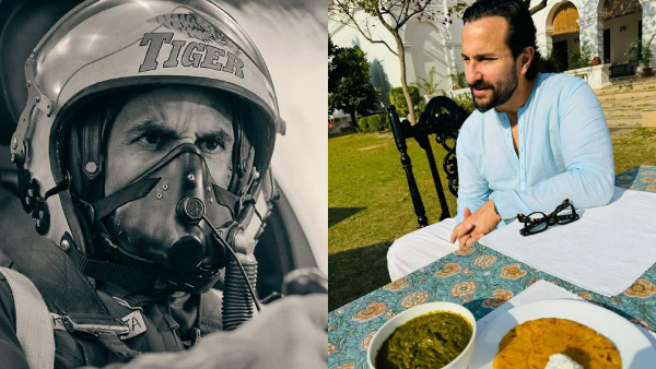 ENT LIVE Updates Sky Force Sees Hike On Day 3