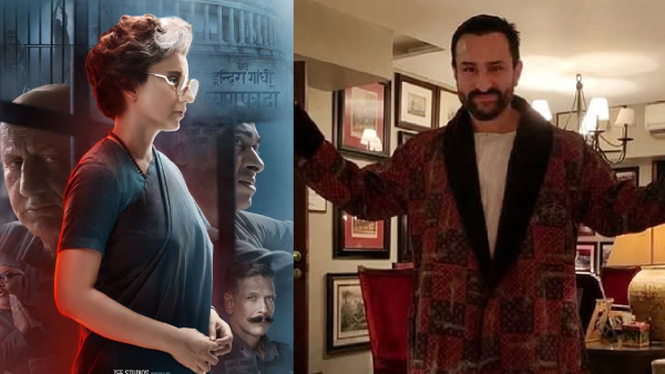 ENT LIVE Updates IFTDA Condemns Attack On Saif Ali Khan