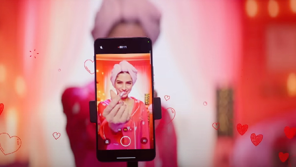 Did You Know Khushi Kapoor Is Set To Deliver