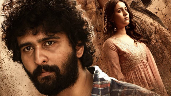 Madraskaaran X Review Audience Reactions To Shane s Film Madraskaaran X Review Audience Reactions To Shane s Film