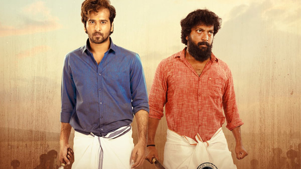 Madraskaaran Box Office Collection Day 1 Prediction