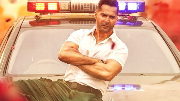 Baby John Box Office Collection Prediction Day 10 Baby John Box Office Collection Prediction Day 10