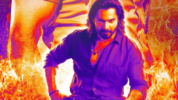 Baby John Collection Box Office Prediction Day 11