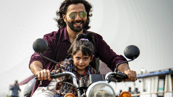 Baby John Box Office Collection Prediction Day 15