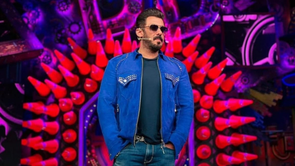 Bigg Boss 18 Grand Finale Episode