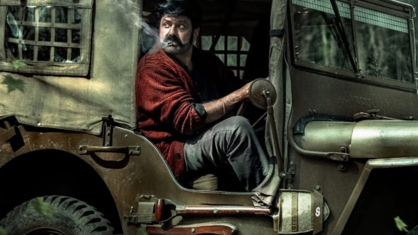 Daaku Maharaaj Box Office Collection Day 10 Early Updates