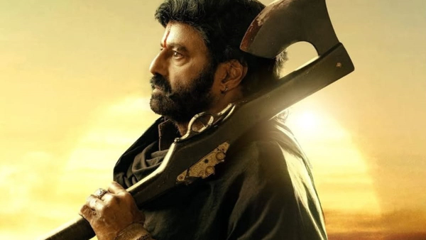 Daaku Maharaaj Box Office Collection Day 14 Early Updates