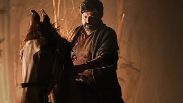 Daaku Maharaaj Box Office Collection Day 17 Early Updates