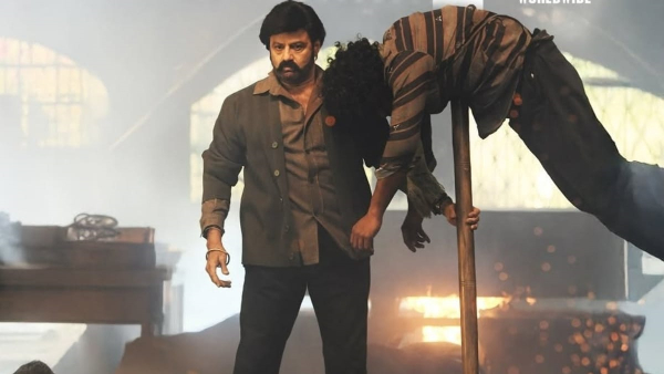 Daaku Maharaaj Box Office Collection Prediction Day 7