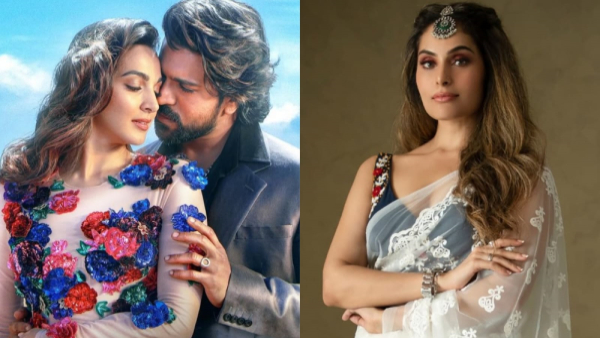 Entertainment Live Updates Today January 11