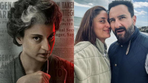 Entertainment Live Updates Today January 18