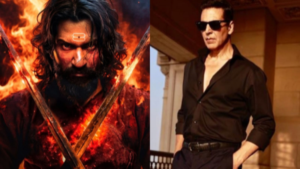 Entertainment Live Updates Today January 22