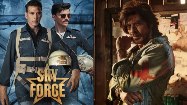 Entertainment Live Updates Today January 24