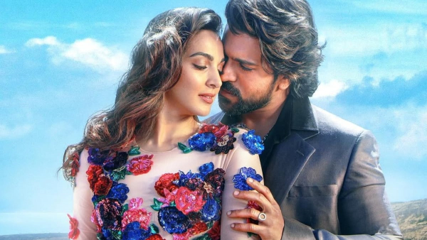 Game Changer Hindi Occupancy Report 2