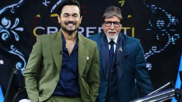 Kaun Banega Crorepati Bhuvan Bam Special Episode Kaun Banega Crorepati Bhuvan Bam Special Episode