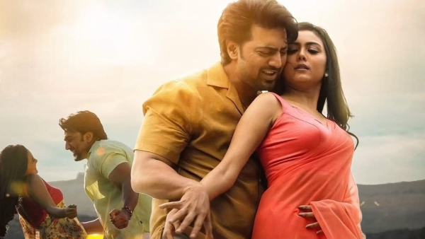 Khadaan Box Office Collection Day 17