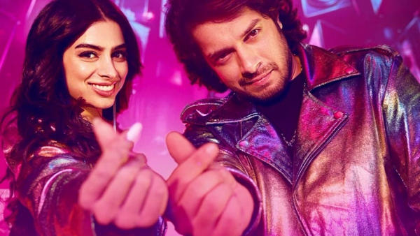 Loveyapa Censor Review