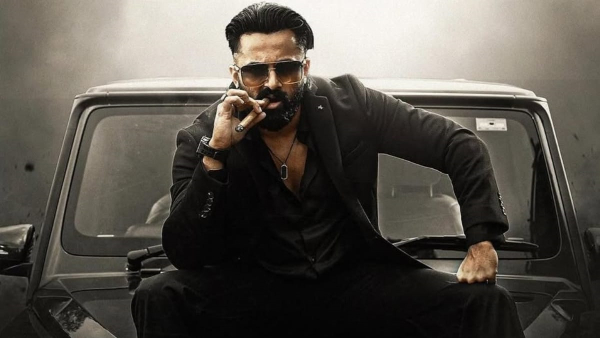 Marco Box Office Collection Day 18 Early Updates