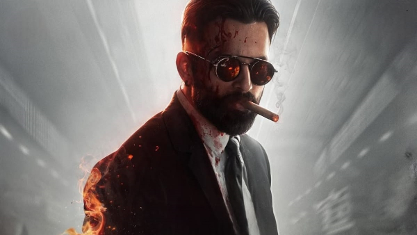 Marco Box Office Collection Day 21 Early Updates