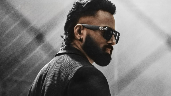 Marco Hindi Box Office Collection Day 22 Marco Hindi Box Office Collection Day 22