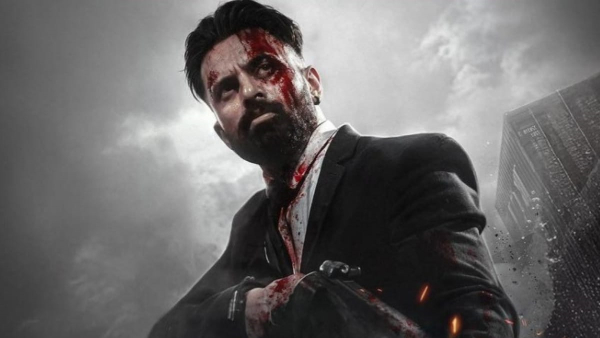 Marco Hindi Box Office Collection Day 25