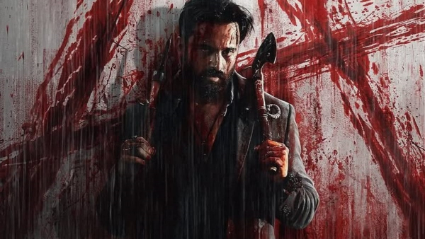 Marco Worldwide Box Office Collection Prediction Day 27