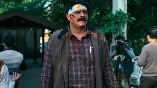 Paatal Lok Season 2 Full Episodes Leaked Online Paatal Lok Season 2 Full Episodes Leaked Online