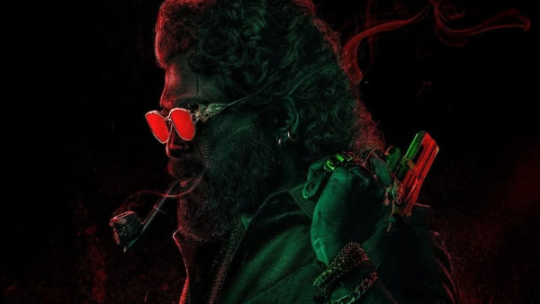 Pushpa 2 Box Office Collection Day 35 Early Updates Pushpa 2 Box Office Collection Day 35 Early Updates