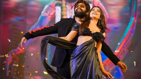 Pushpa 2 Hindi Box Office Collection Prediction Day 41 Pushpa 2 Hindi Box Office Collection Prediction Day 41