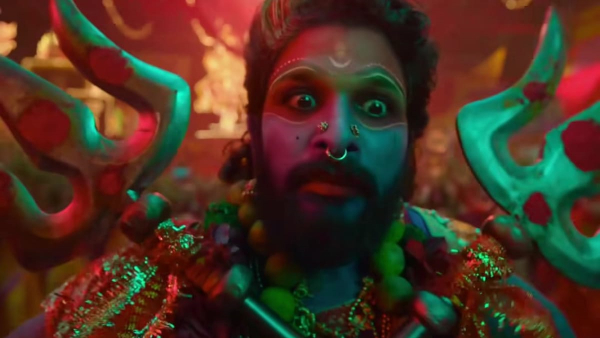 Pushpa 2 Box Office Collection Day 47 Hindi