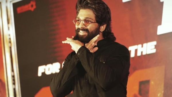 Pushpa 2 Box Office Collection Day 48 Hindi Pushpa 2 Box Office Collection Day 48 Hindi