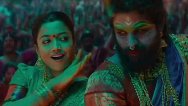 Pushpa 2 Hindi Box Office Collection Day 49