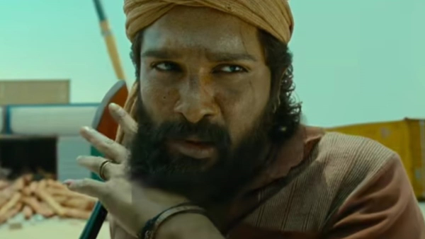 Pushpa 2 Box Office Collection Prediction Day 47 Hindi