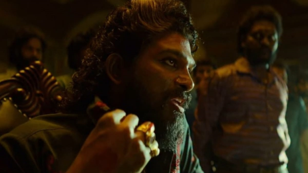 Pushpa 2 Worldwide Box Office Collection Prediction Day 39