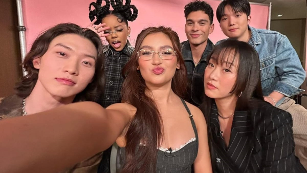 XO Kitty Season 2 Netflix Release Time In India XO Kitty Season 2 Netflix Release Time In India