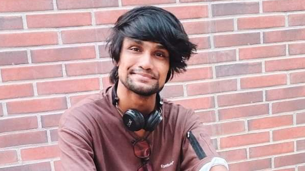 Creator Spotlight Unfiltered Journeys of Josh s Top Creators Creator Spotlight Unfiltered Journeys of Josh s Top Creators