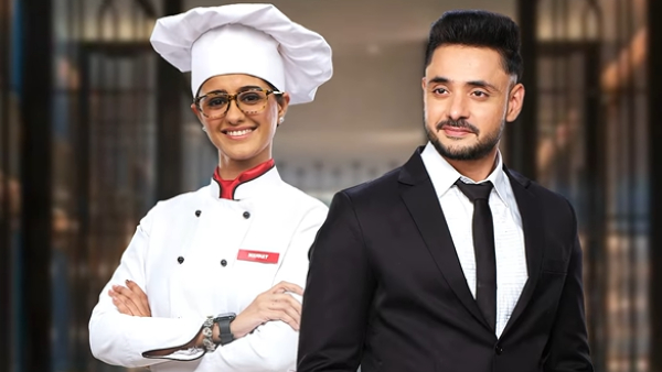 Mannat First Episode Release Time Mannat First Episode Release Time