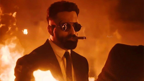 Marco Box Office Collection Day 22 Prediction