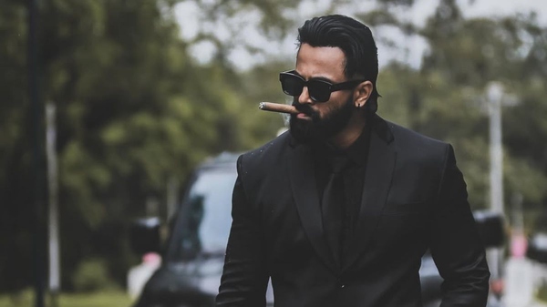 Marco Hindi Box Office Collection Day 20