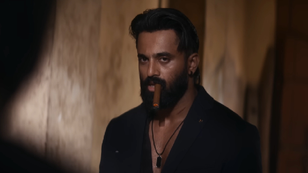 Marco Box Office Collection Day 16 Prediction Hindi