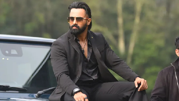 Marco Box Office Collection Day 17 Hindi Marco Box Office Collection Day 17 Hindi