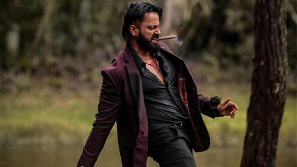 Marco Box Office Collection Day 17 Prediction Marco Box Office Collection Day 17 Prediction