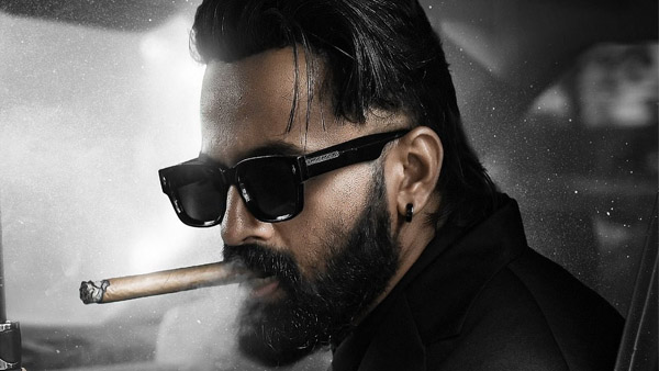 Marco Kannada Version Box Office Collection Day 1 Prediction Marco Kannada Version Box Office Collection Day 1 Prediction