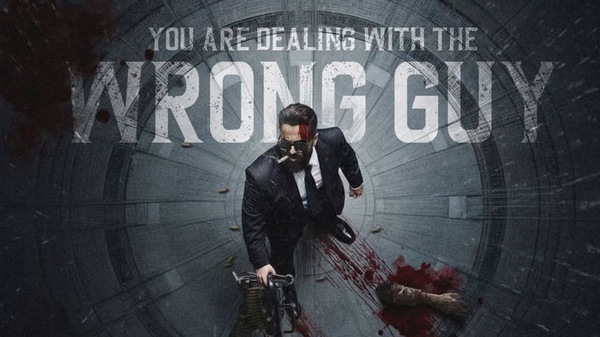 Marco Worldwide Box Office Collection Day 22 Marco Worldwide Box Office Collection Day 22