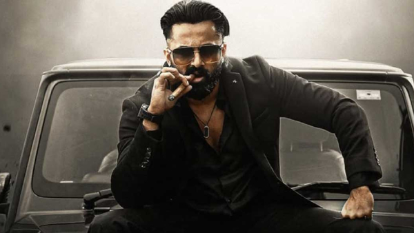 Marco Worldwide Box Office Day 17 Prediction Marco Worldwide Box Office Day 17 Prediction