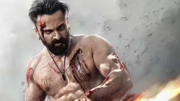 Marco Worldwide Box Office Day 18 Prediction