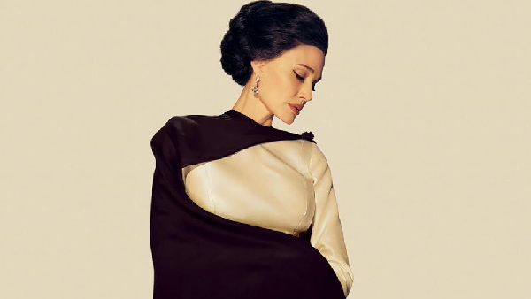 Oscars 2025 Nominations Emilia Perez To Conclave