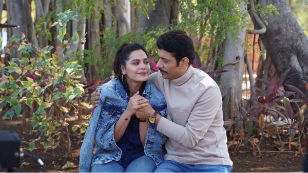 Match Fixing Every Indian Need To Watch The Movie